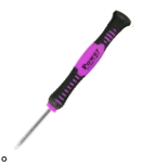 ОТВЕРТКА TORX PROFESSIONAL T04