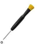 ОТВЕРТКА TORX PROFESSIONAL T08