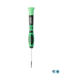 ОТВЕРТКА КРЪСТАТА PROSKIT 1PK-081-P1