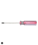 ОТВЕРТКА КРЪСТАТА PROSKIT SD-5107B