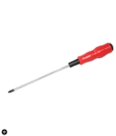 ОТВЕРТКА КРЪСТАТА PROSKIT 9416B