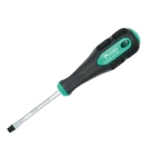 ОТВЕРТКА ПРАВА PROSKIT SD-202A