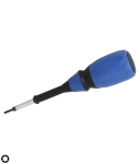 ОТВЕРТКА TORX T06