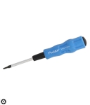 ОТВЕРТКА TORX PROSKIT T07