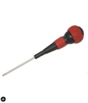 ОТВЕРТКА КРЪСТАТА ROYAL