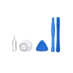 Комплект за ремонт на GSM и лаптоп 14 части