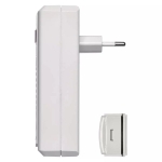 ЗВЪНЕЦ БЕЗЖИЧЕН P5705