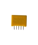 ПАФ MSF38.9