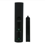 ДИСТАНЦИОННО УПРАВЛЕНИЕ RC PANASONIC HDTV БЛУТУТ SMART NETFLIX ГЛАСОВ КОНТРОЛ