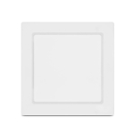 LED панел за открит монтаж 24W квадрат MODEE