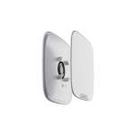 ПАНЕЛ ЗА СИРЕНА НА ОХРАНИТЕЛНА СИСТЕМА AJAX