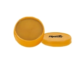 ПАСТА ЗА ЗАПОЯВАНЕ НА МЕД И МЕДНИ СПЛАВИ 10 ГР