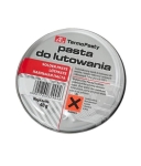 ПАСТА ЗА ЗАПОЯВАНЕ AG 40 ГР