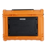 ИЗМЕРВАТЕЛ ТЕСТЕР НА ИЗОЛАЦИОННО СЪПРОТИВЛЕНИЕ МЕГЕР PEAKMETER MS5205