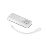 ТЕСТЕР ЗА АЛКОХОЛ PEIYING AT567