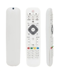 ДИСТАНЦИОННО УПРАВЛЕНИЕ RC PHILIPS RM-L1120 БЯЛО