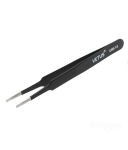 ПИНСЕТА ESD 13