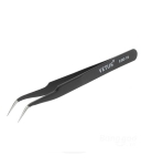 ПИНСЕТА ESD 15