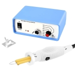 ПИРОГРАФ ZD-8905