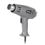 ПИСТОЛЕТ ЗА ГОРЕЩ ВЪЗДУХ REBEL 1600W