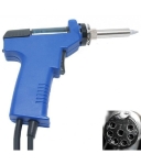 ПИСТОЛЕТ ЗА РАЗПОЯВАЩА СТАНЦИЯ ZD-552B