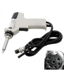 ПИСТОЛЕТ ЗА РАЗПОЯВАЩА СТАНЦИЯ ZD-552B