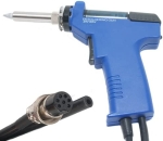 ПИСТОЛЕТ ЗА РАЗПОЯВАЩА СТАНЦИЯ ZD-552B