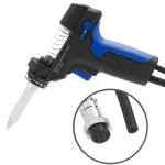 ПИСТОЛЕТ ЗА РАЗПОЯВАЩА СТАНЦИЯ ZD-8925 ZD-553R