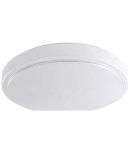 ПЛАФОН ЗА ОСВЕТЛЕНИЕ 300ММ