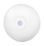 ПЛАФОН ЗА ОСВЕТЛЕНИЕ LED 7W СЪС СЕНЗОР ЗА СВЕТЛИНА