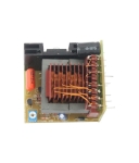 ПЛАТКА ИЗ SAMSUNG