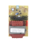 ПЛАТКА ИЗ UNIVERSAL