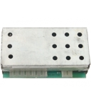 ПЛАТКА МЧУ ВТ С ПАФ