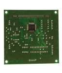 ПЛАТКА ЗА GORDAK 952V