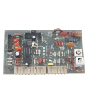 ПЛАТКА RGB СУНТЕР