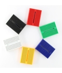 ПЛАТКА УНИВЕРСАЛНА ПРОТОТИПНА Breadboard 170