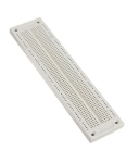 ПЛАТКА УНИВЕРСАЛНА ПРОТОТИПНА BREADBOARD 700