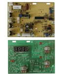 ПЛАТКА ЗА GORDAK 952B