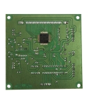 ПЛАТКА ЗА GORDAK 952D