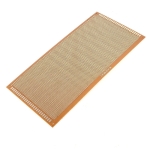 ПЛАТКА ЗА МОНТАЖ 130/250