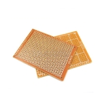 ПЛАТКА ЗА МОНТАЖ 50/70