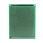 ПЛАТКА ЗА МОНТАЖ 60/80