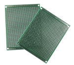 ПЛАТКА ЗА МОНТАЖ 70/90