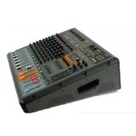 СМЕСИТЕЛ С УСИЛВАТЕЛ ANTX PMA1400