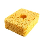 ГЪБА ПОЧИСТВАЩА ЗА ПОЯЛНИК