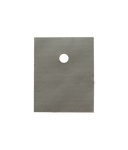 ПОДЛОЖКА СИЛИКОНОВА TO3P