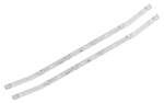 LED ПОДСВЕТКА JS-D-JP3220-061EC MS-L1084 V3 КОМПЛЕКТ 2БР.