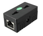 POE ИНЖЕКТОР СПЛИТЕР 5-48V ЗА IP КАМЕРИ