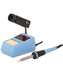 ПОЯЛНИК С ТЕРМОРЕГУЛАТОР ZD-98 30C