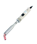 ПОЯЛНИК 150W ZD-715L